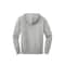 District® Perfect Weight® Fleece Full-Zip Hoodie
